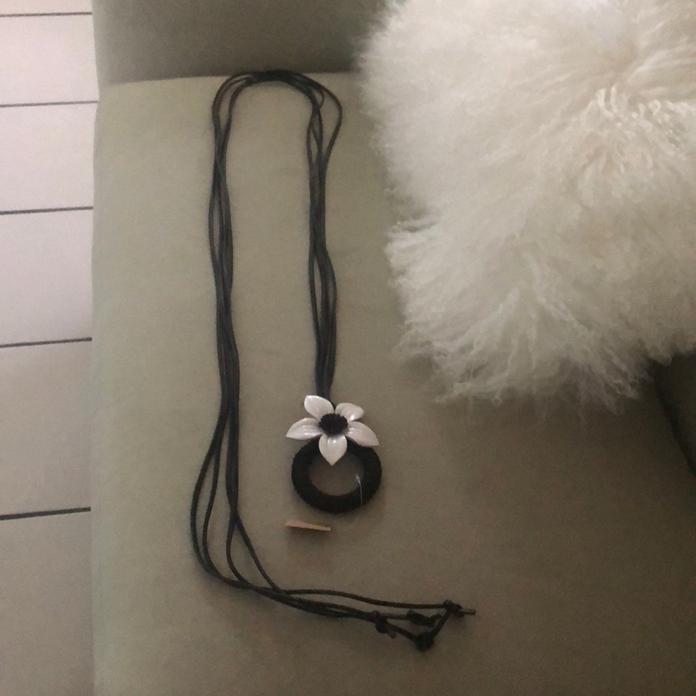 Ladies Belt